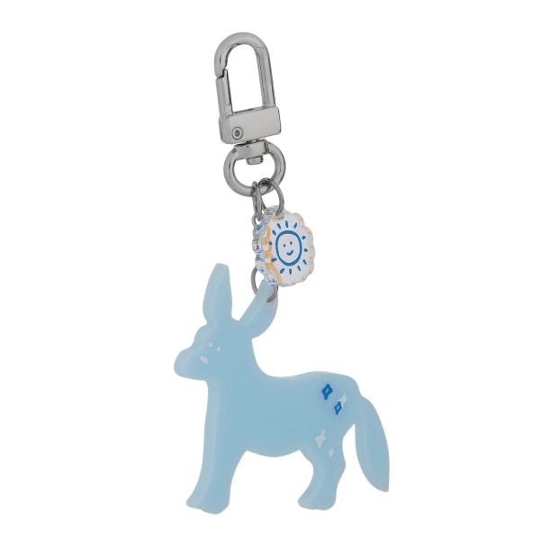 Breloc TXT cu Love YEONJUN