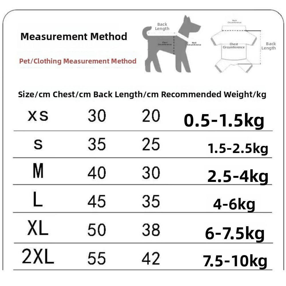 Elegant Pet Vest Shirt Hollow Dog Clothes Comfortable Cat Dress  Autumn