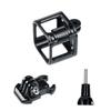 Standard Frame Mount Protective Housing Case Cover For Gopro Hero 4 Session 5 Session Camera