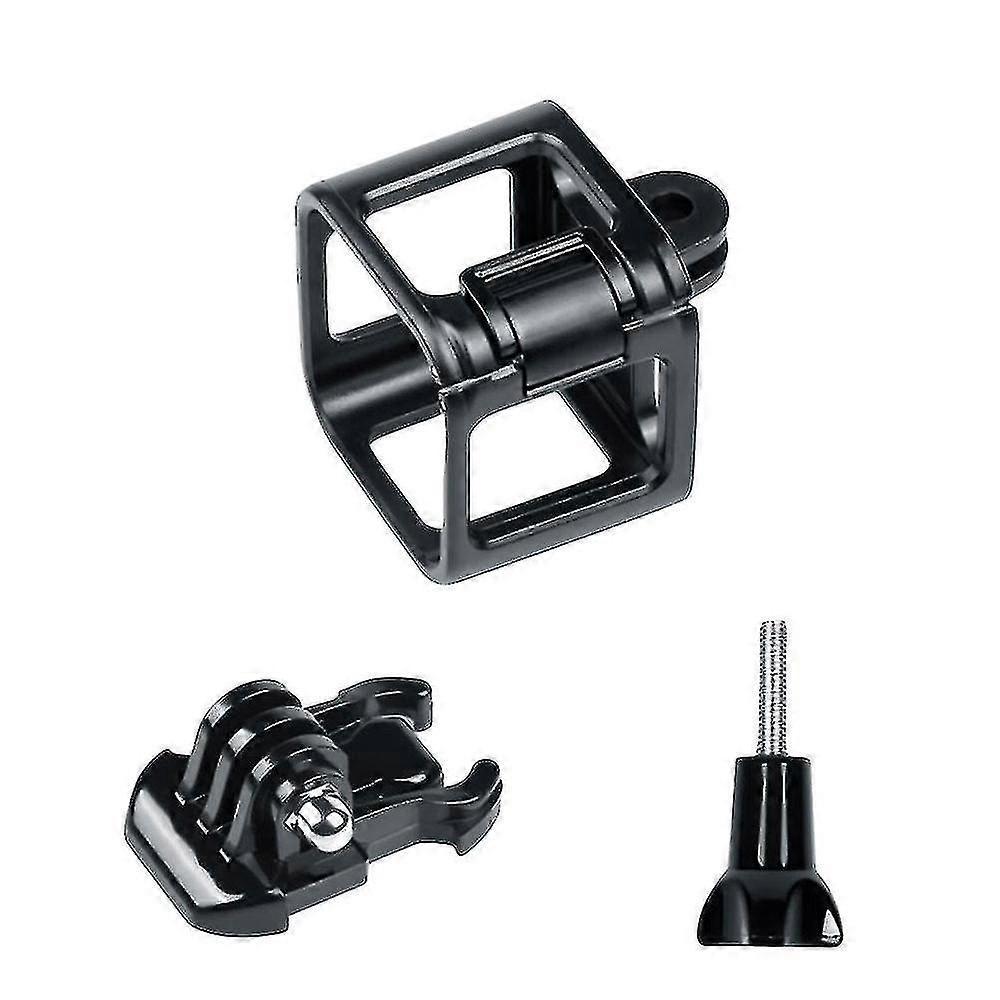Standard Frame Mount Protective Housing Case Cover For Gopro Hero 4 Session 5 Session Camera
