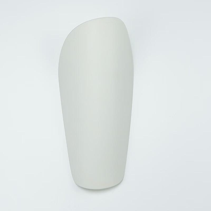 Football Shin Guards
