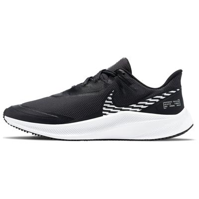 Herenschoenen – Sneakers