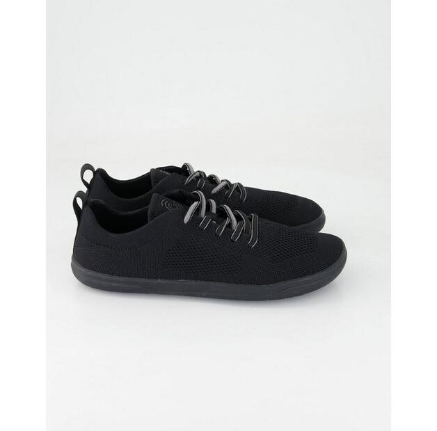 Groundies Active Knit Sneakers