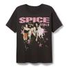 Vintage Spice Girls Daydreamer T-Shirt Unisex T-Shirt