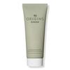 Origins Moisturizing Hand Cream 2.5 Oz