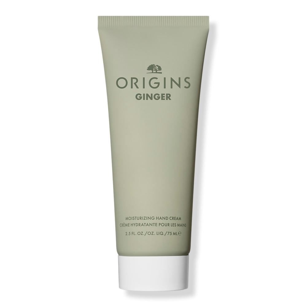 Origins Moisturizing Hand Cream 2.5 Oz