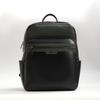 Woodpecker Business Laptop Backpack