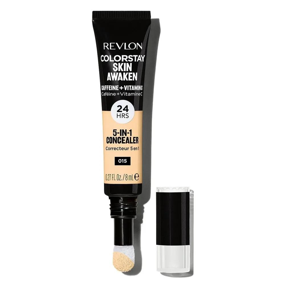 REVLON Concealer Colorstay Skin Awaken