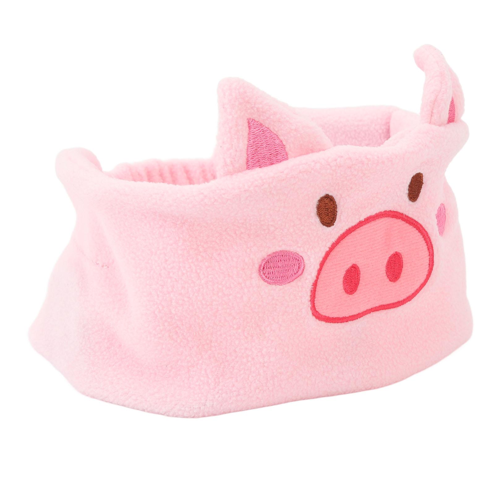 

Спящие наушники Bluetooth V5.2 с четким звуком, многофункциональные эластичные музыкальные наушники для сна