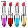 Hot Women Portable G-Spot Vibrator Small Bullet Vibrator Massager Lipsticks Vibrator Clitoris Stimulator Erotic Product Sex