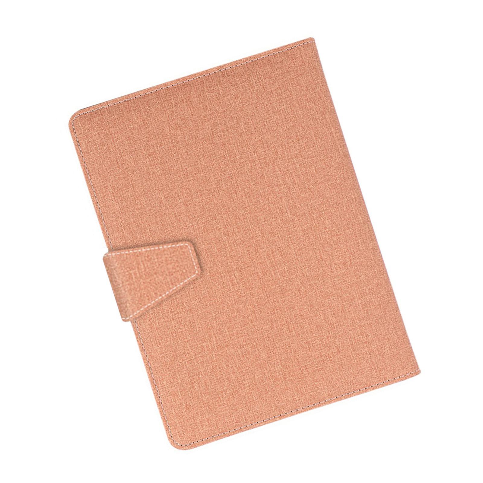 

Набір ручок для синхронізації цифрового блокнота 3 в 1 Дизайн Технологія розпізнавання OCR Цифровізація в реальному часі Цифровий Type 2