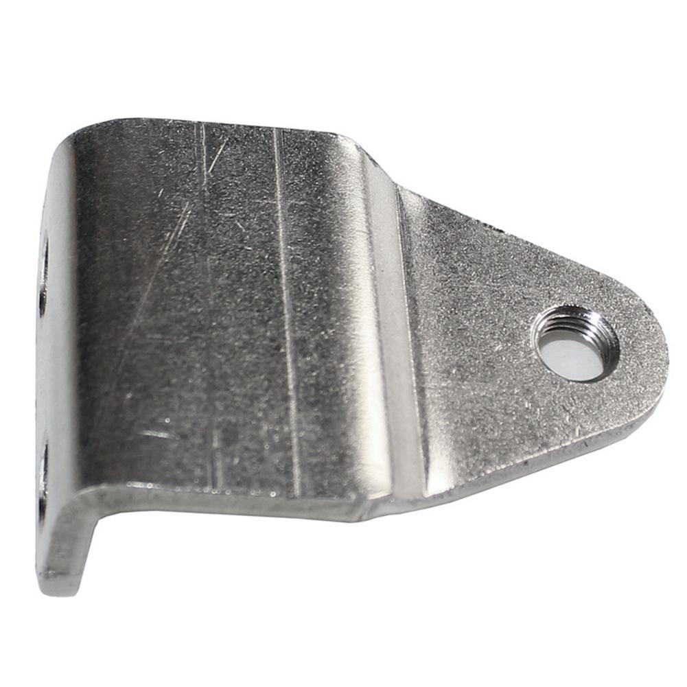 1 Piece Boat Motor Parts 65W-48511-00 Hook Steering Marine Accessories For Outboard Engine 65W-48511