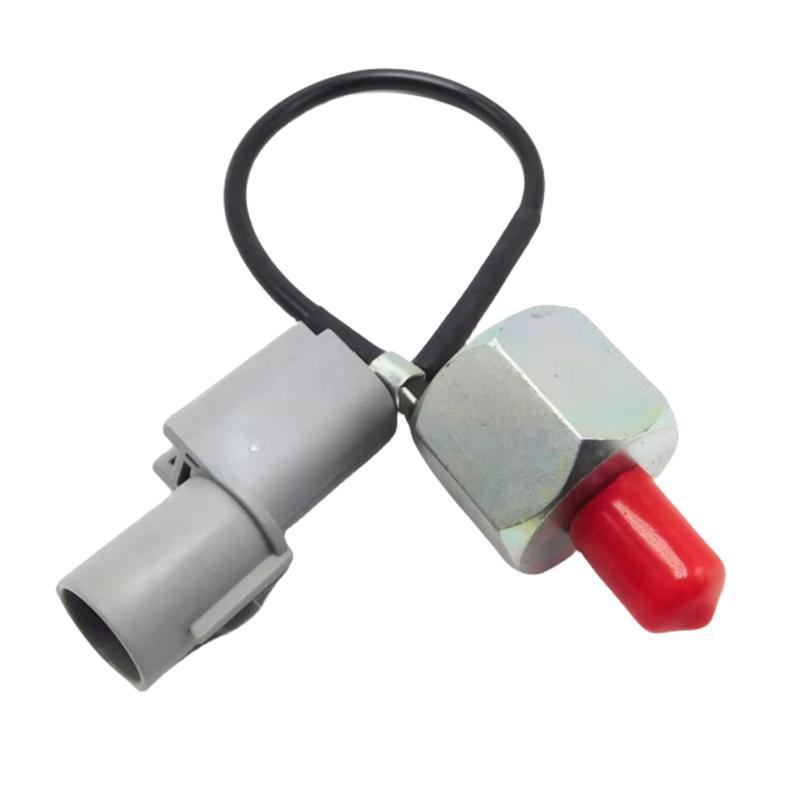 Knock Sensor OEM 18640-78G00 1864078G00 For Suzuki Swift SX4 Grand Vitara 2.0L 2.3L 2.7L 3.6L .