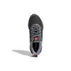 Adidas EQ21 Run Cold.RDY Carbon Grey Men Sneakers Core-Black Grey-Three H00494