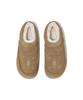 Covernat Nuka Winter Shoes Chestnut
