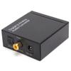3.5mm   Adapter Digital Optical Coaxial to Analog   L R Converter for Home Professional   Switching(Host USB Cable Optical Cable   Cable
