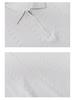 2026 Trendy Japanese Style Men's Loose Knit Short Sleeve 