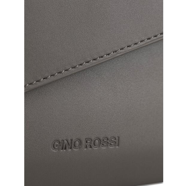 Bag Gino Rossi Gino Rossi CS6336 Grey