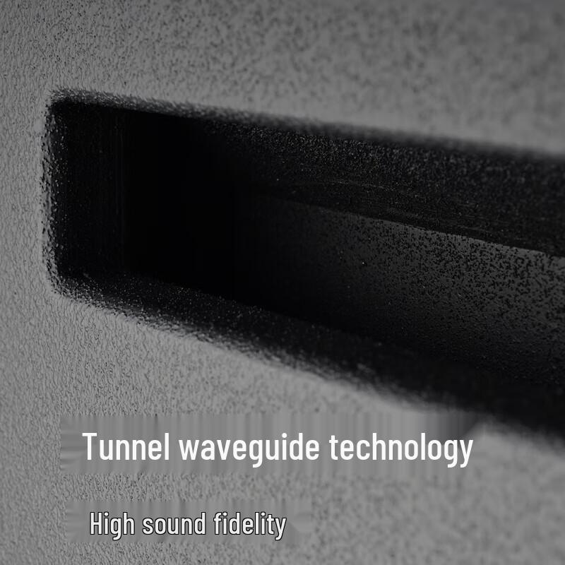 Perfect Pure C4 4-inch Professional Full-Range Speaker