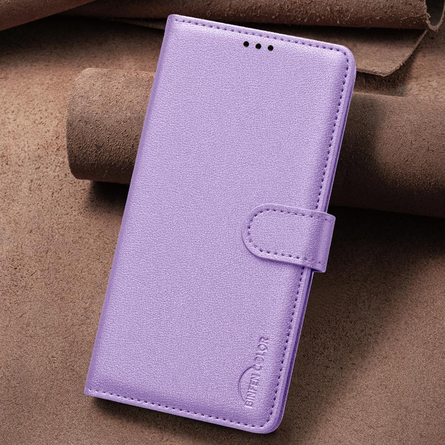 Luxury Leather Case For Huawei Honor 200 90 Lite 100 Pro X50i X9B X8B X7B X7A X6A Card Slot Wallet Flip Closed Book Cover Funda