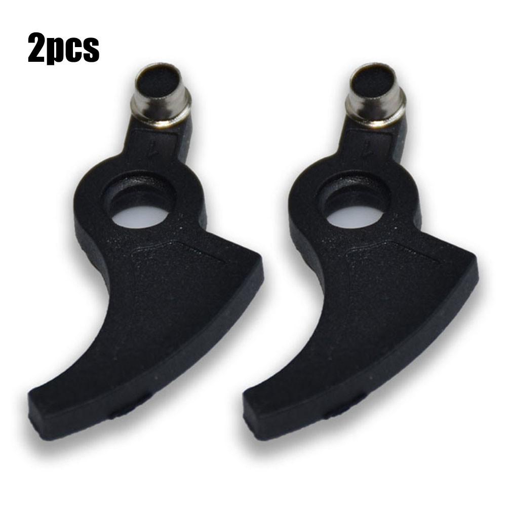 Brand New Replacement Levers 2pcs Garden Accessories LST201