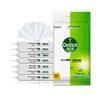 Dettol Portable Soft Cleansing Wipes