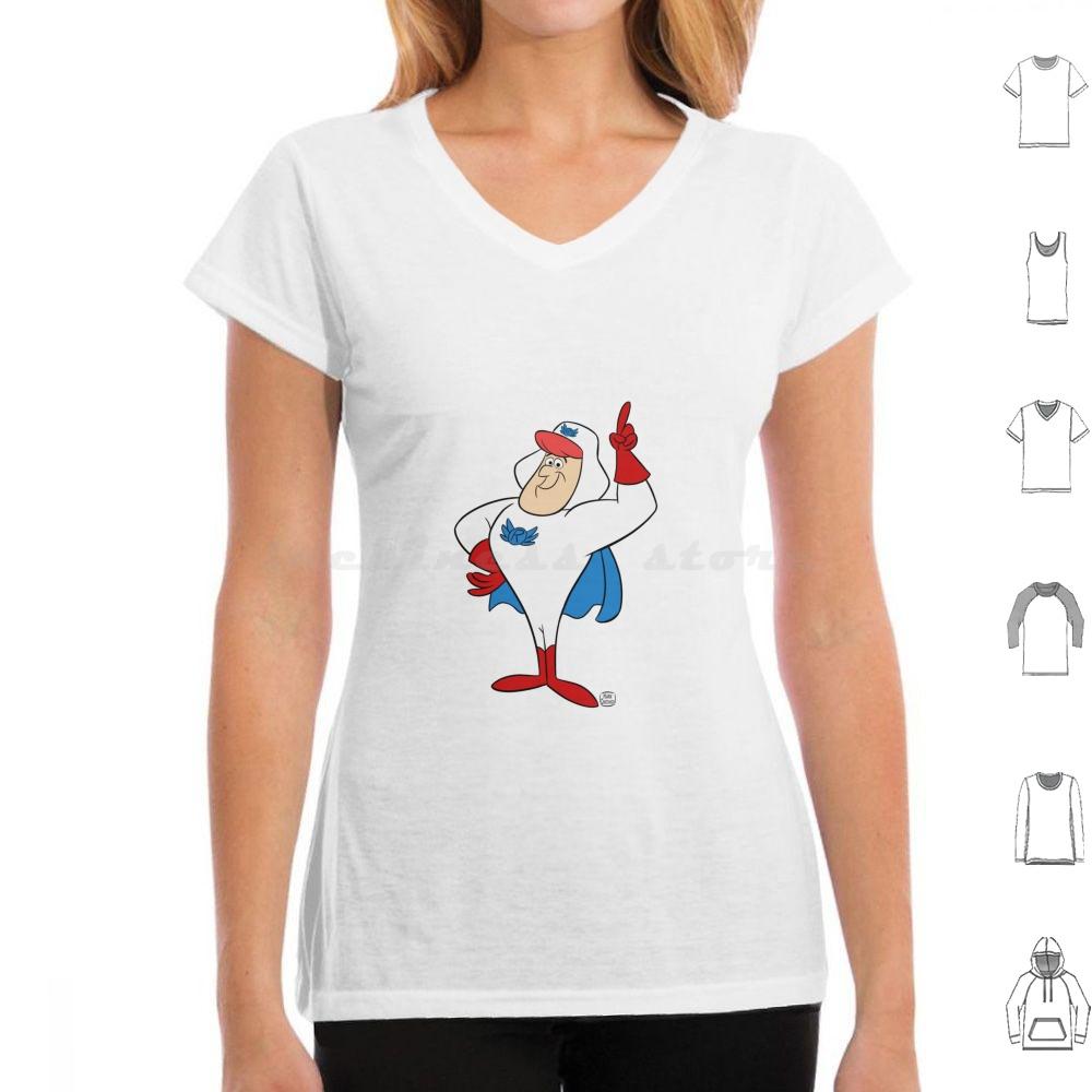 

Roger Ramjet T Shirt Men Women Kids 6xl Roger Ramjet Retro 1960s Tv Shows Retro Cartoons 1960s Cartoons 1960s Pop Culture Pop 4XL