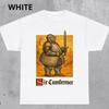 Sir Cumference Shirt und Kinder T-Shirt, Lustiges rundes Ritter Mathe Witz T-Shirt, Mittelalter Dunkler Humor Geschenk, Geometrielehrer Gag