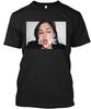 Sasha Greys Offizielles Liebes-T-Shirt