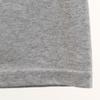 Supreme 21FW Made in USA America Eats Its Young Short sleeve T-shirt M Men's Used