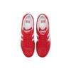 Onitsuka Tiger Machu Racer 'Red White' 1183A152-600