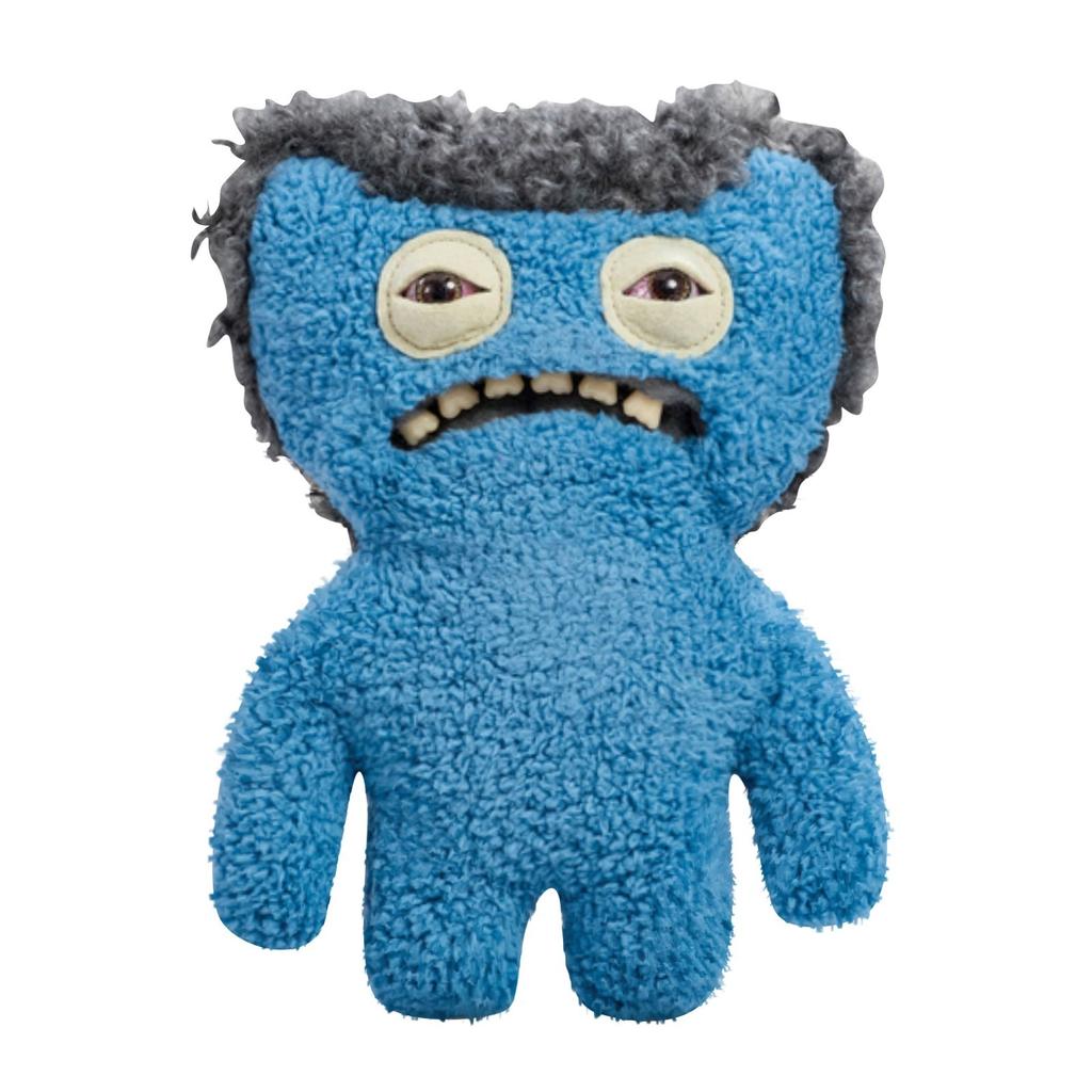 Peluş Bebek Atmosfer Ev Dekorasyonu Bebek Çocuk Hediyesi Bebek