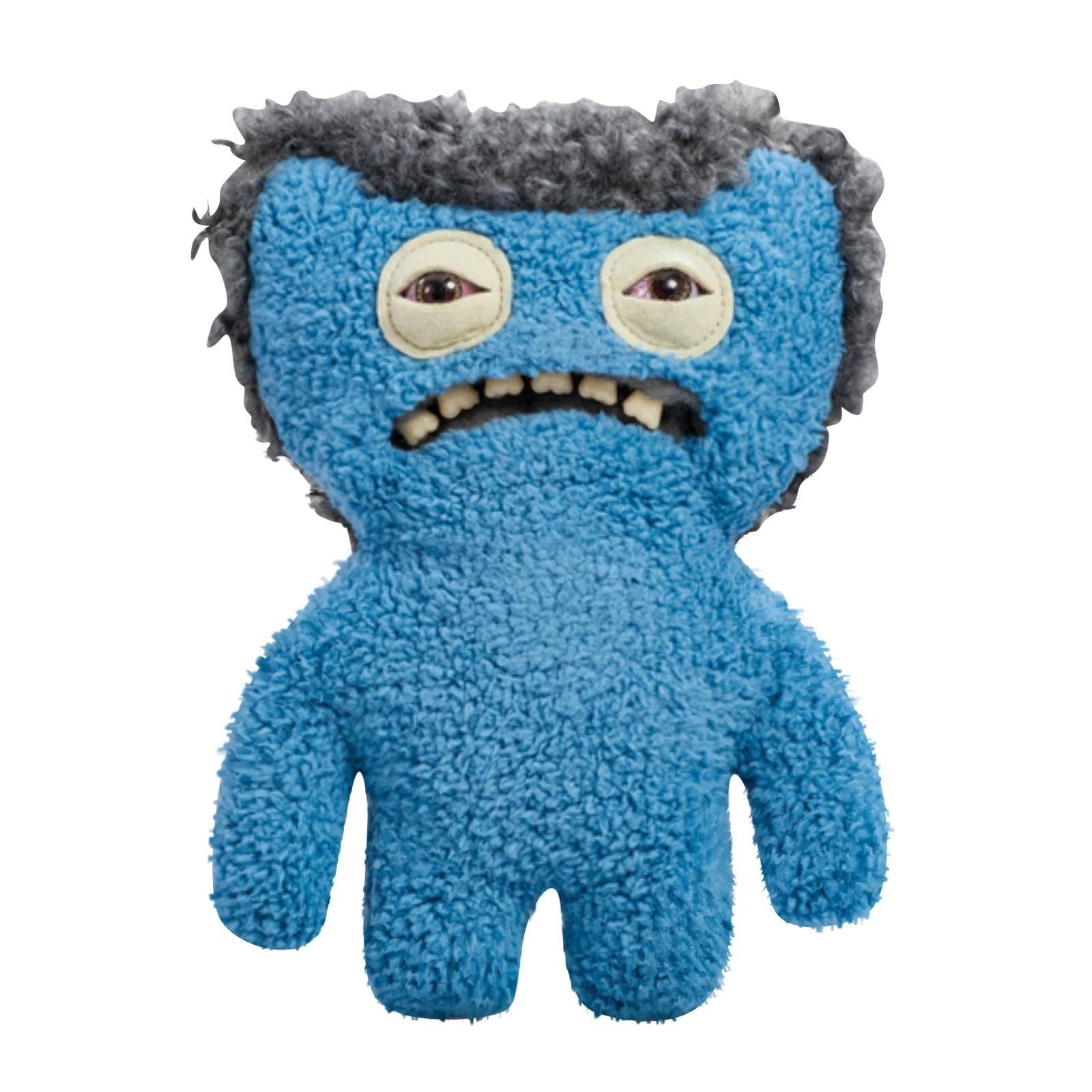 

Плюшевая кукла Атмосфера Кукла для украшения дома Детская подарочная кукла One Size