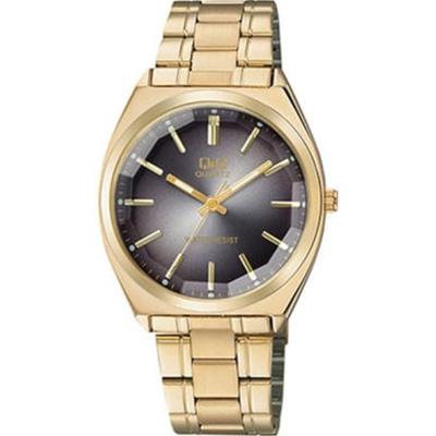 Men's QB78-002 ( Watch Q&Q) Watch