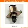 Idle Air Control Valve 4798377
