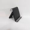Adjustable Mobile Phone Stand Multi-Angle Foldable Desktop Phone Holder Multifunctional Portable Universal Phone Tablets Stand