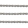 Shimano CN-4601 10S (ROAD) compatible 116L ICN4601116