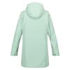 Regatta Dam/Damer Blakesleigh Vattentät Jacka