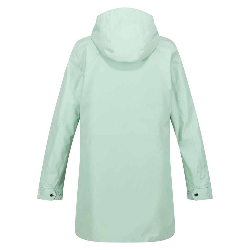 Regatta Dam/Damer Blakesleigh Vattentät Jacka