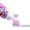 Kao Clear Clean Kids Xylitol Toothpaste