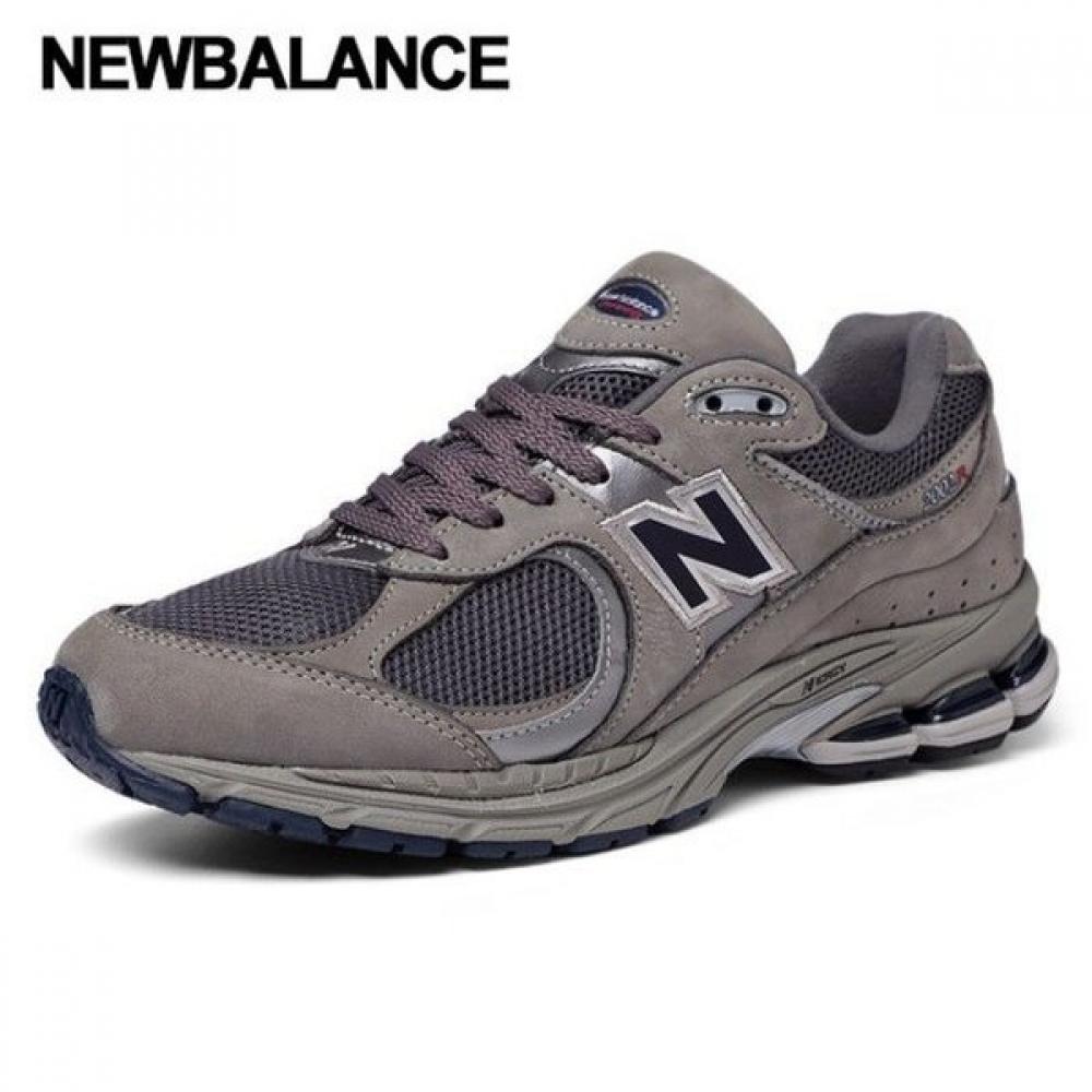 

New Balance Galleria New Balance 2002 Sneakers Unisex Ml2002ra 275