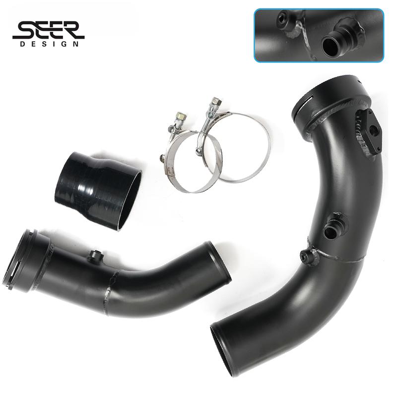 For 2012-2016 BMW N55 F30/F31/F36 335i