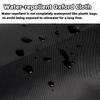 Portable Tripod Bag Foldable Storage Bag Home Organizer Drawstring Bag