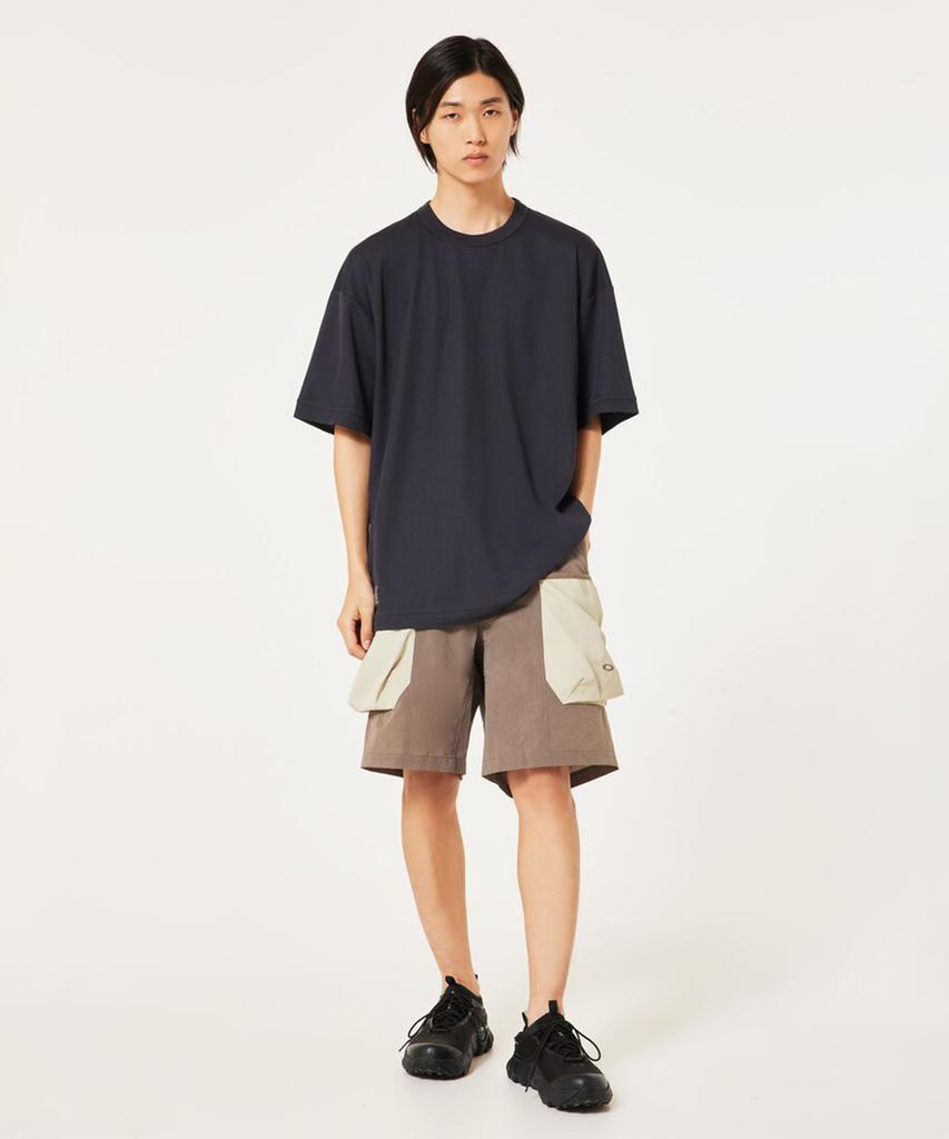 Okeulli (Unisex) Japan Fgl Tool Box Shorts 5.0 - Sheet Metal / Foa407593279
