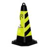 Lilang Reflective Road Safety Traffic Cone