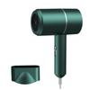 Low Noise Foldable Hair Dryer 800W Hair Blower Portable Dormitory Hair Dryer  Hair Care