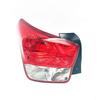 Hyundai Reina 17-18 Rear Taillight Assembly: Turn Signal, Brake, Reversing Light Cover