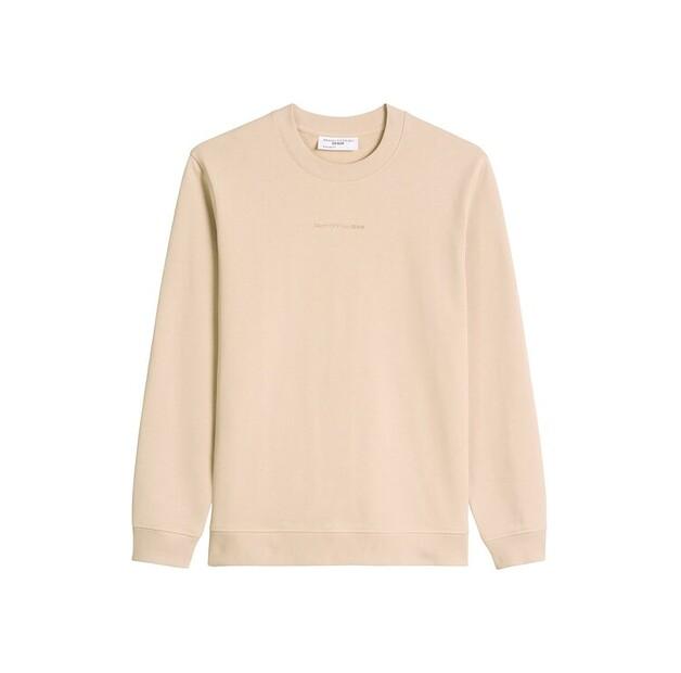 Свитер Marc O Polo Denim 31654 EU XXL