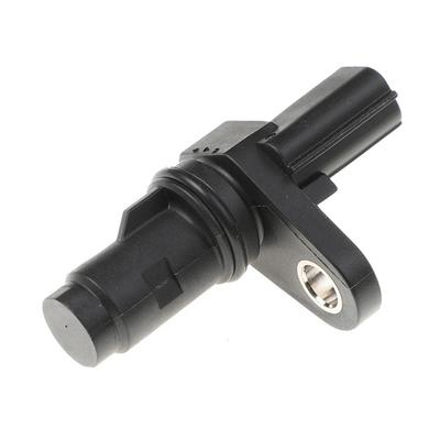 Crankshaft Position Sensor For Chevrolet HHR Malibu Pontiac G5 G6 Buick 12588992