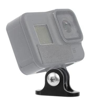 Bike Bicycle Camera Mount Quick Release Holder For Hero Garmin Edge 520 1000 Mount Adapter Bicycle Cycling Accessories